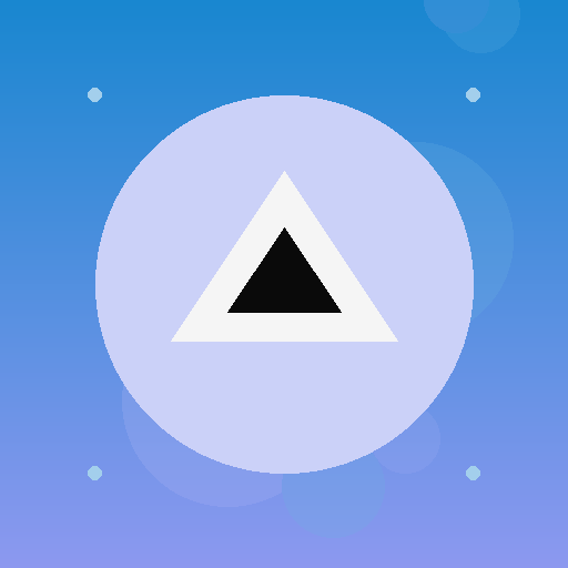 Winz.io Indian users — Betting Tips & Predictions India 2026