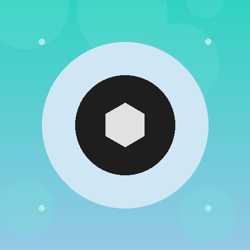 Winz.io safe — Betting Tips & Predictions India 2026