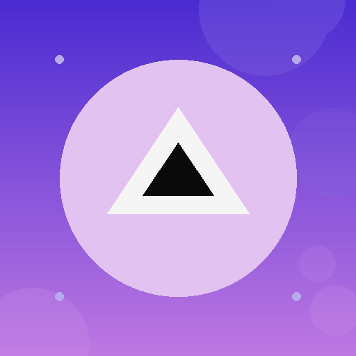 Winz.io tips — Betting Tips & Predictions India 2026