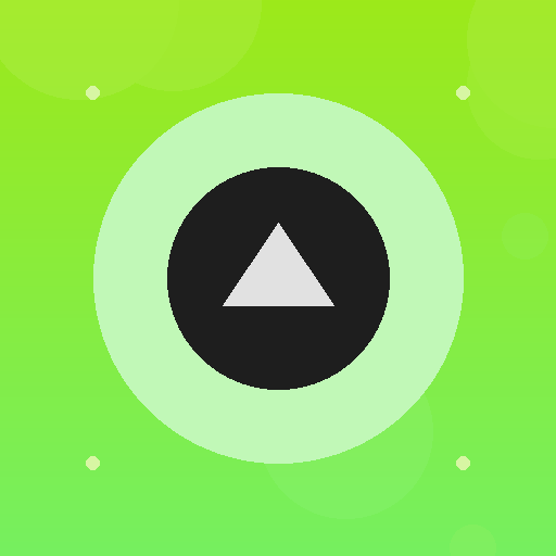 Dafabet — Online Sports Betting Review 2026 — Best Betting Tips Platform | ₹8000 Bonus