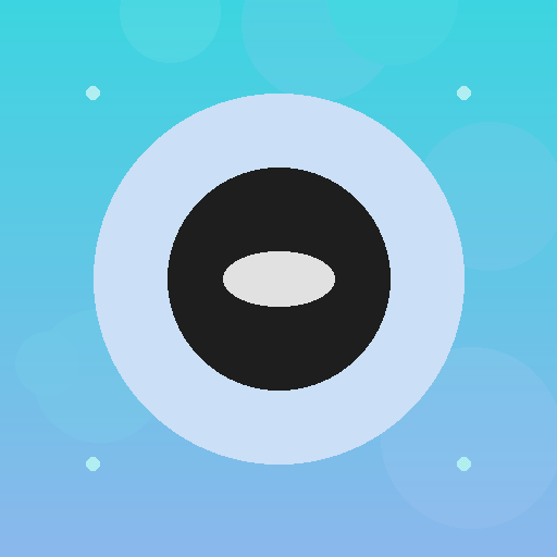 Winz.io review — Betting Tips & Predictions India 2026