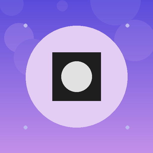 Winz.io UPI deposit — Betting Tips & Predictions India 2026